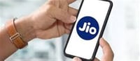 Jio’s Cheapest Recharge: Get Unlimited Calling and Data for Just ₹189